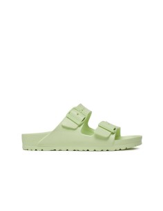 Birkenstock® - Chanclas Arizona