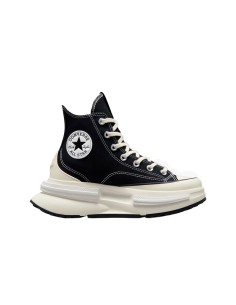 Converse - Zapatillas Run Star Legacy CX