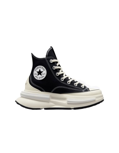 Converse - Zapatillas Run Star Legacy CX
