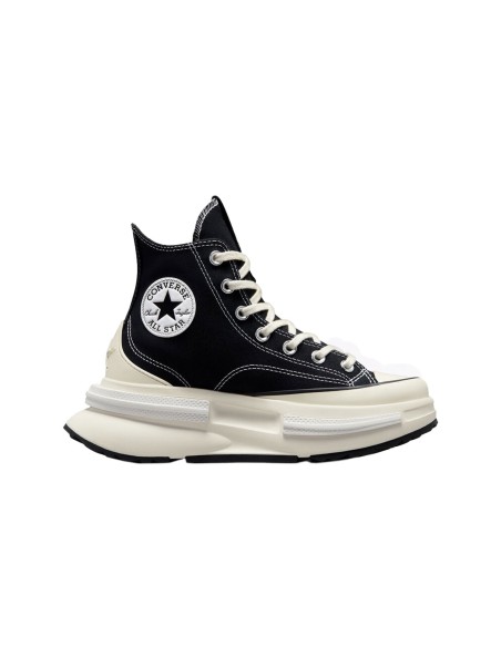 Converse - Zapatillas Run Star Legacy CX