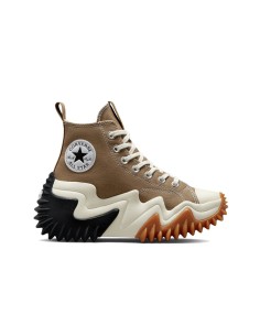 Converse - Zapatillas Run Star Motion