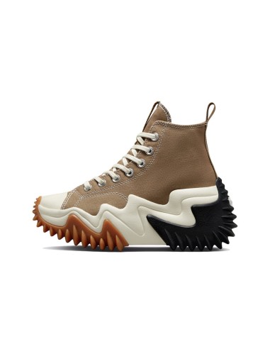 Converse - Zapatillas Run Star Motion