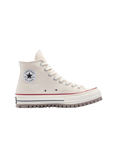 Converse - Zapatillas Trek Chuck 70 Hight