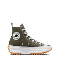 Converse - Zapatillas Run Star Hike