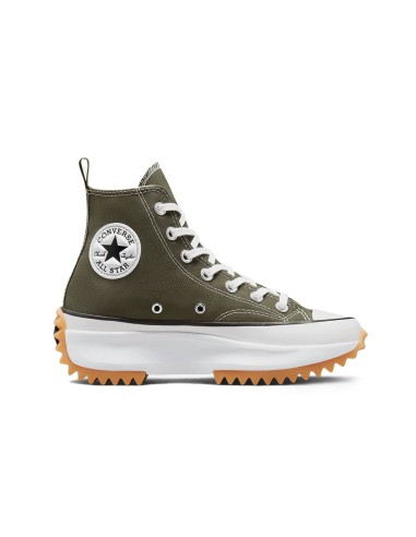 Converse - Zapatillas Run Star Hike