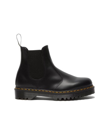 Dr. Martens - Botas Chelsea Quad