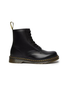 Dr. Martens - Botas 1460 de Piel Smooth