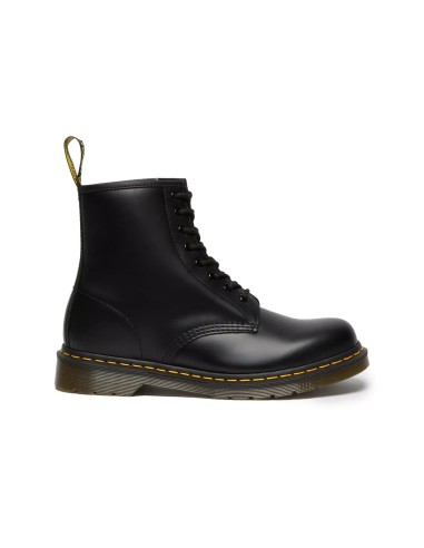Dr. Martens - Botas 1460 de Piel Smooth