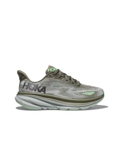 Hoka - Zapatillas Clifton 9