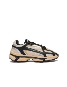 Lacoste - Zapatillas L003 2K24