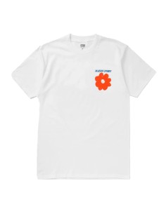 Obey - Camisetas Maison D'Obey