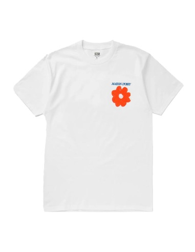 Obey - Camisetas Maison D'Obey