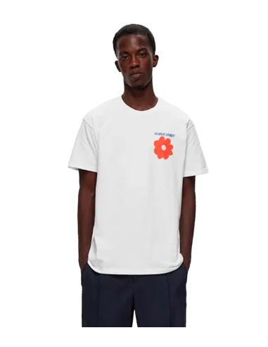 Obey - Camisetas Maison D'Obey