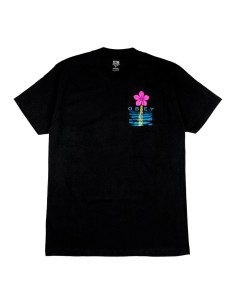 Obey - Camisetas Obey Elevated Power