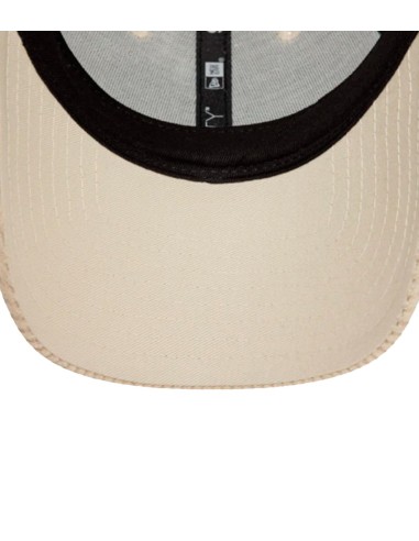 New Era - Accesorios Wmns Cord 9Forty Neyyan