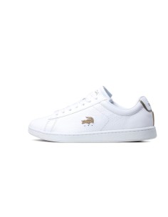 Lacoste - Zapatillas Carnaby