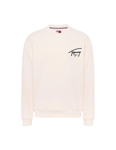 Tommy Jeans - Sudadera Entry