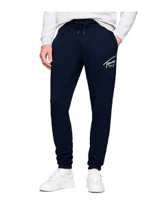 Tommy Jeans - Pantalón Slim Entry