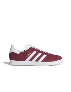 Adidas - Calzado Gazelle