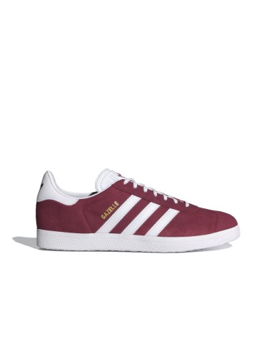 Adidas - Calzado Gazelle