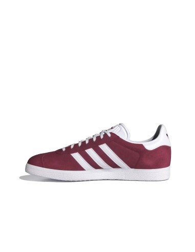 Adidas - Calzado Gazelle