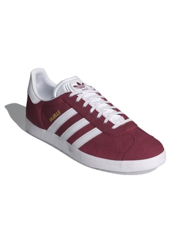 Adidas - Calzado Gazelle