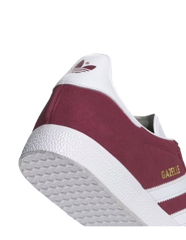 Adidas - Calzado Gazelle