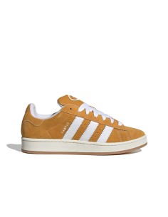 Adidas - Calzado Campus 00S Panton