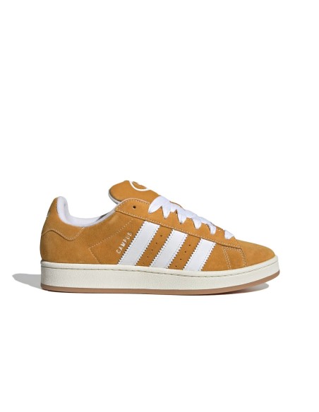 Adidas - Calzado Campus 00S Panton