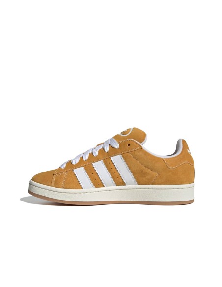 Adidas - Calzado Campus 00S Panton