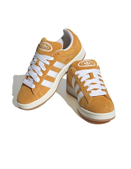 Adidas - Calzado Campus 00S Panton