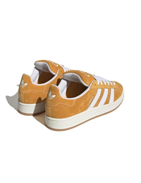 Adidas - Calzado Campus 00S Panton