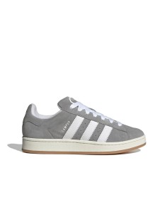 Adidas - Calzado Campus 00S