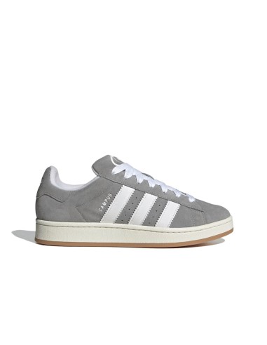 Adidas - Calzado Campus 00S