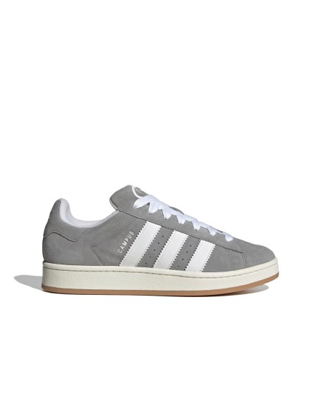 Adidas - Calzado Campus 00S