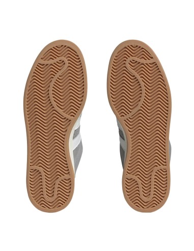 Adidas - Calzado Campus 00S