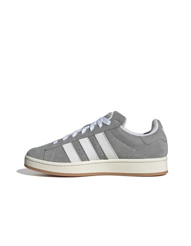 Adidas - Calzado Campus 00S