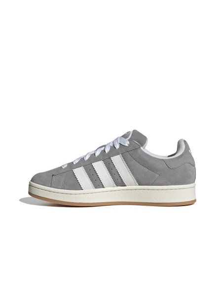 Adidas - Calzado Campus 00S