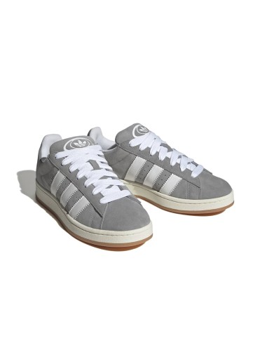 Adidas - Calzado Campus 00S