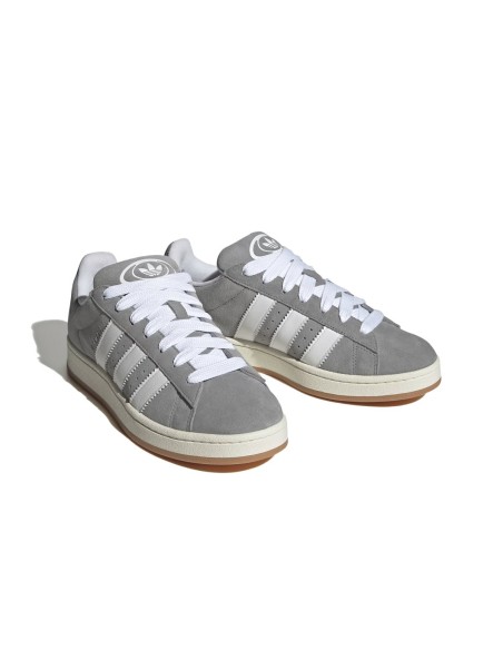 Adidas - Calzado Campus 00S