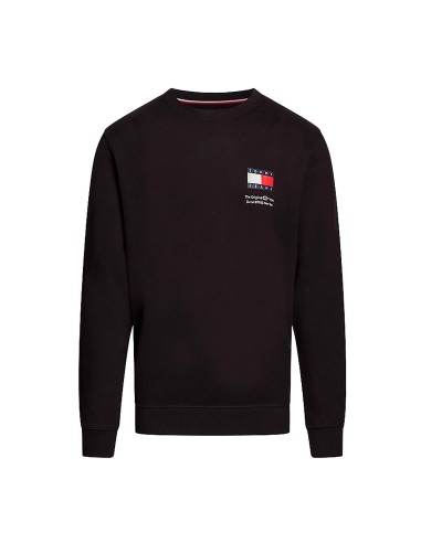 Tommy Jeans - Sudadera 1985 New York