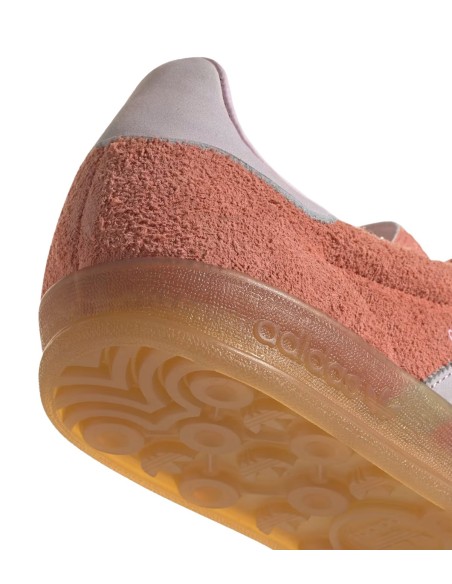 Adidas - Calzado Gazelle Indoor W