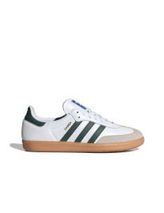 Adidas - Calzado Samba Og