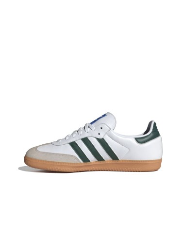 Adidas - Calzado Samba Og