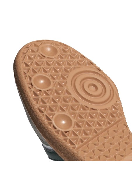 Adidas - Calzado Samba Og