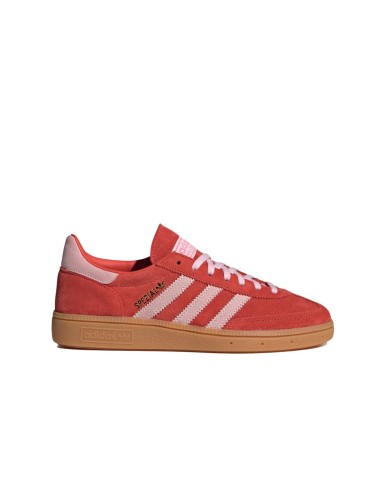 Adidas - Calzado Handball Spezial W