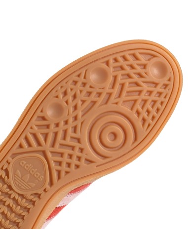 Adidas - Calzado Handball Spezial W