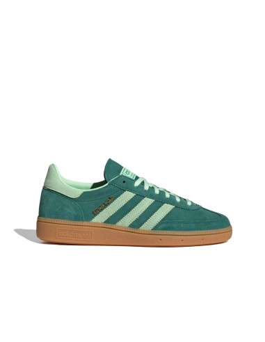 Adidas - Calzado Handball Spezial W