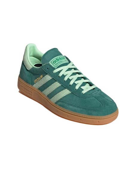 Adidas - Calzado Handball Spezial W