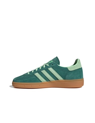Adidas - Calzado Handball Spezial W